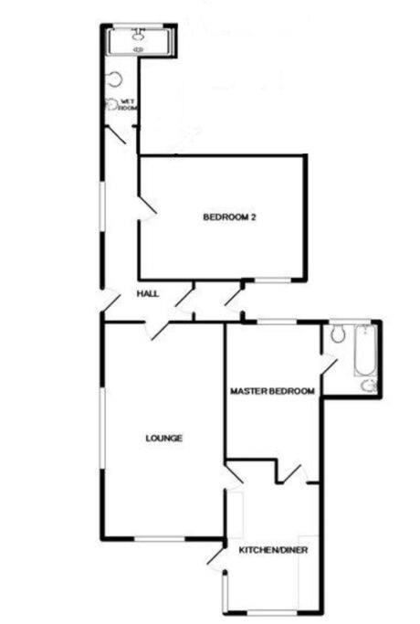 The Tempest, Sea Views, Coastal & Rural Walks. Apartment Ilfracombe Exterior photo